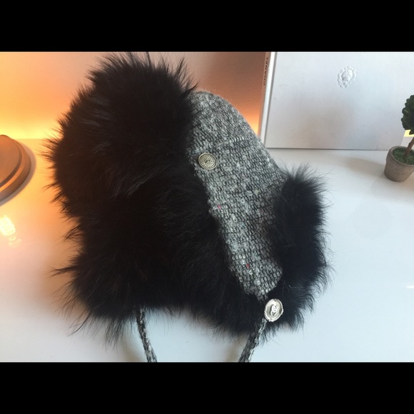 Hats