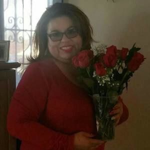 Meet your Posher, Edna