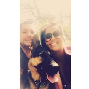 Meet your Posher, Maya