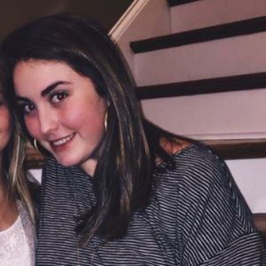 Meet your Posher, Bonnie