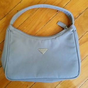 ❎❎SOLD❎❎Authentic prada bag
