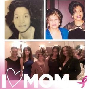 Meet your Posher, Sybil