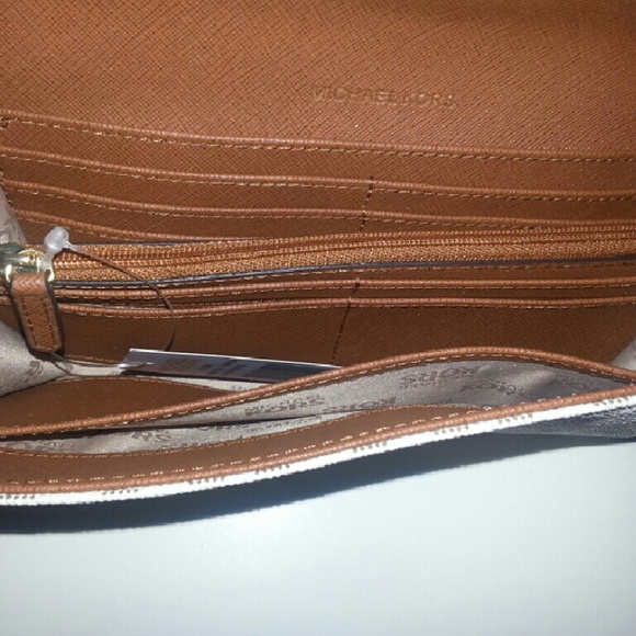 Fulton flap continental - Picture 2 of 4