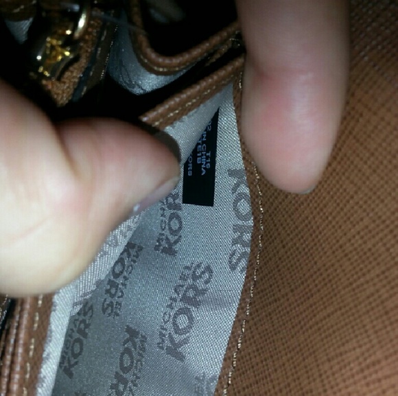 Fulton flap continental - Picture 3 of 4