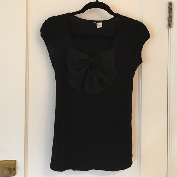 H&M T-shirt