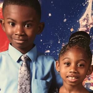 Meet your Posher, Cynthia