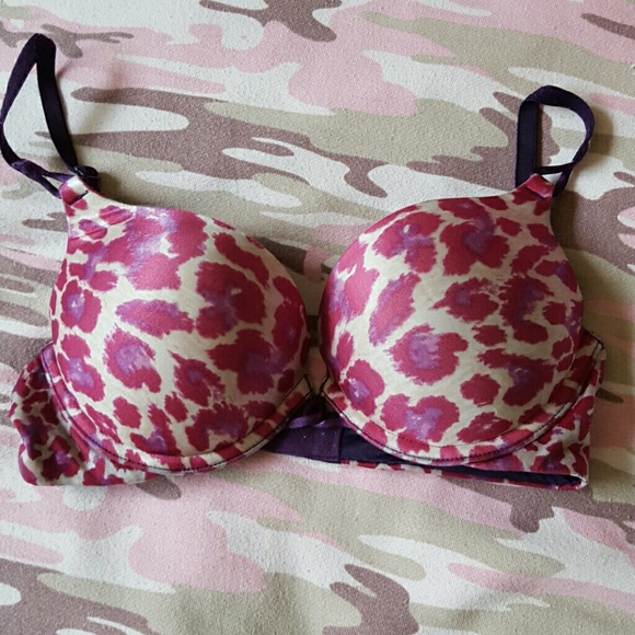 Victoria Secret