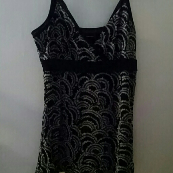 Blouse - Picture 2 of 2