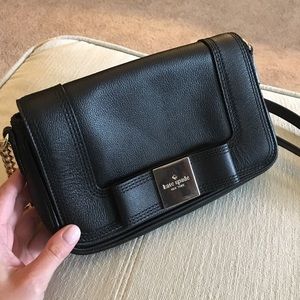 Price ⬇️ Kate Spade Primrose Hill Lil' Kaelin