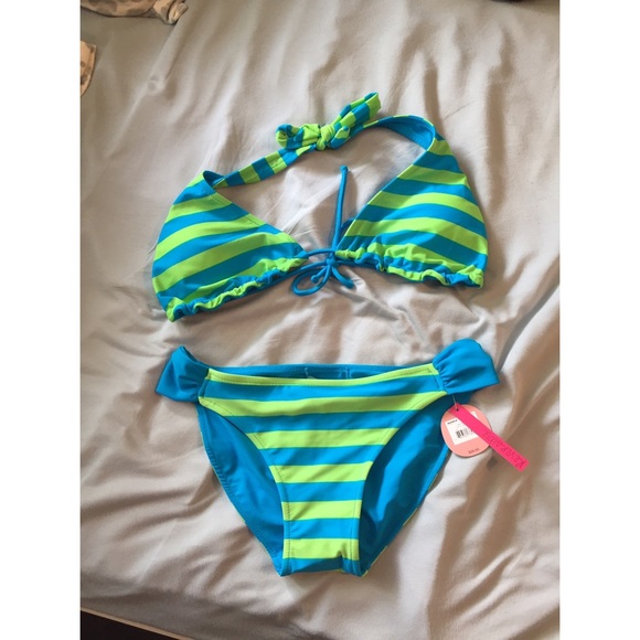 🆕Brand New Bikini