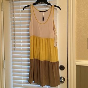 ⬇️SZ S dress