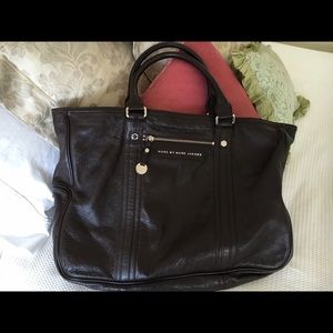 Marc by Marc Jacobs Tote 100% authentic
