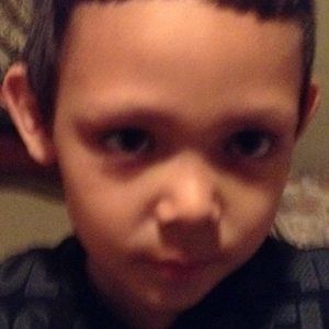 Meet your Posher, Priciliano