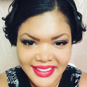 Meet your Posher, Erika