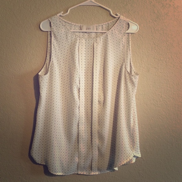 Loft Top