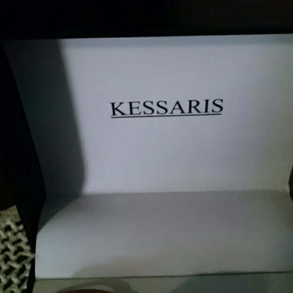 Watch - Picture 2 of 2