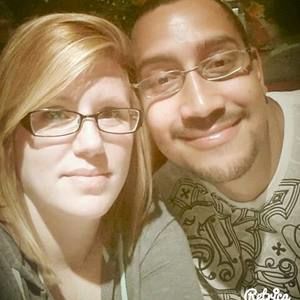 Meet your Posher, Elizabeth gary