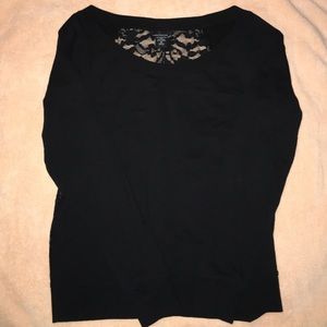 Victoria's Secret Sweatshirt