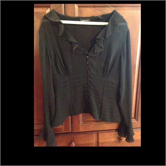 Top - Picture 3 of 3