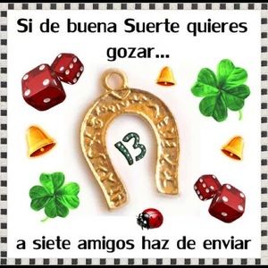 Meet your Posher, Yeni