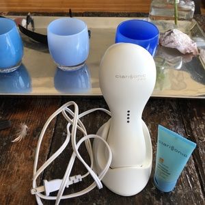 Clarisonic Pro