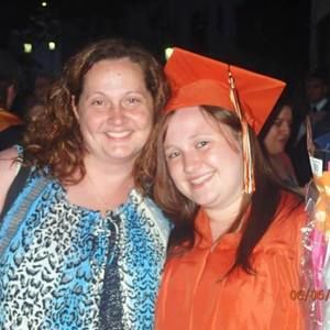 Meet your Posher, Natasha