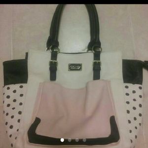 *SALE*Betsey Johnson must GO just make any offer