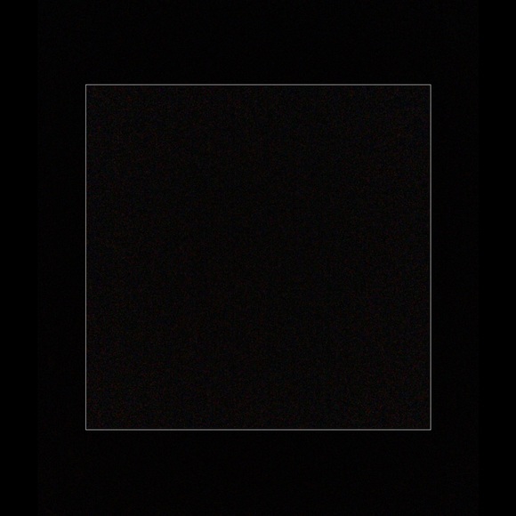 Not available - Picture 1 of 1