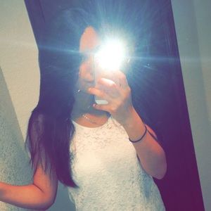 Meet your Posher, Karla