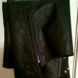 SALE!/Harley-Davidson Chaps!!