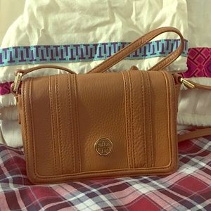 Tory Burch Purse