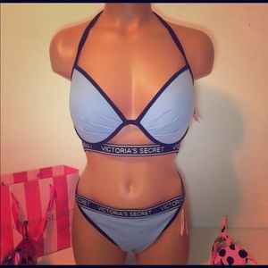 VS Logo Bikini 36D/L