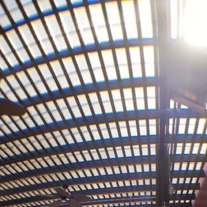 Meet your Posher, Suong