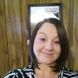 Meet your Posher, Deborah