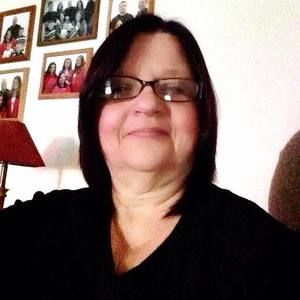 Meet your Posher, Diana