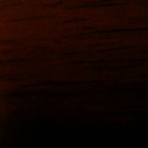 Meet your Posher, Glenda