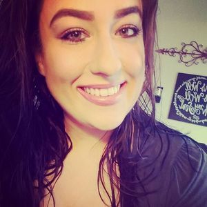 Meet your Posher, Kortny