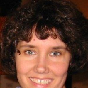 Meet your Posher, Clare