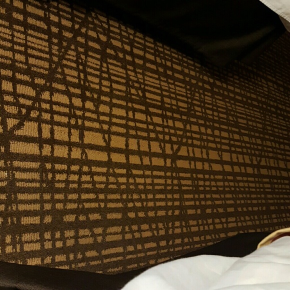 Nothing - Picture 1 of 1