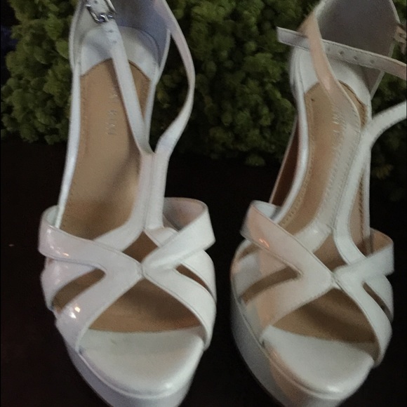 Gianni bini 8