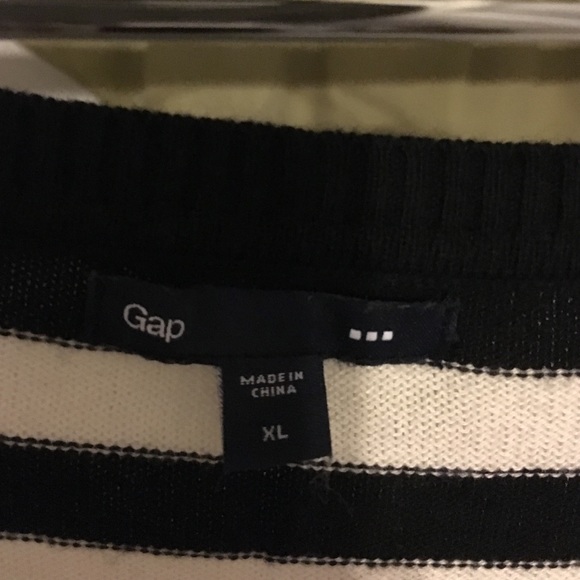 Gap cardigan - Picture 2 of 3