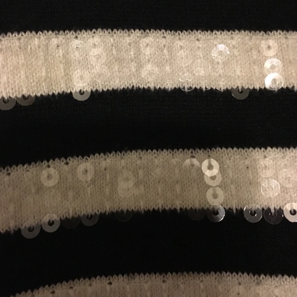 Gap cardigan - Picture 3 of 3