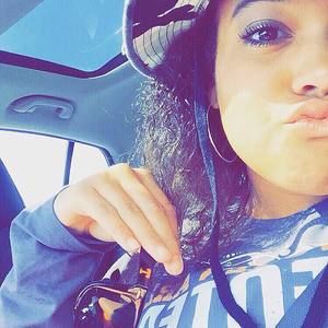 Meet your Posher, J-bird