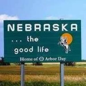 Meet your Posher, Sonja