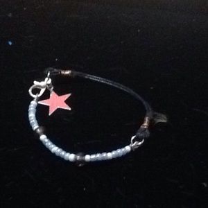 Hand made Jewelry