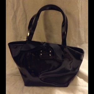 Kate Spade Tote