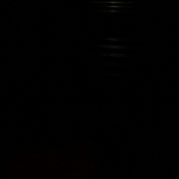 Meet your Posher, Kristina