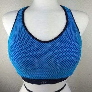 Victoria's Secret Sports Bra