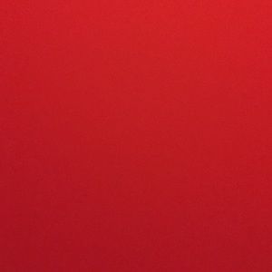 Meet your Posher, Stanley