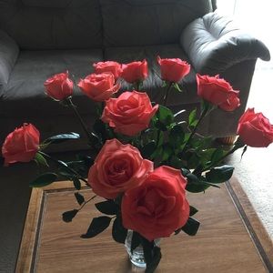 Meet your Posher, Aida